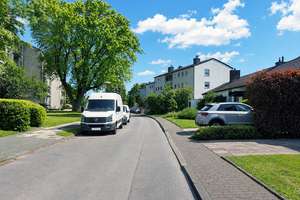Ruhige Sackgassenlage mit schönem Weitblick! – Die vollständige Adresse der Immobilie erhältst du vom Anbieter., 52074 Hanbruch, Aachen – Vorschaubild 19