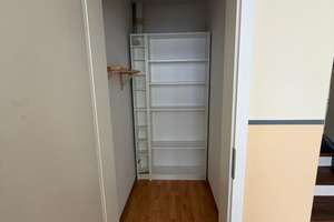 3-Zimmer-Eigentumswohnung mit Balkon in bester City-Lage – Die vollständige Adresse der Immobilie erhältst du vom Anbieter., 68161 Innenstadt/Jungbusch, Mannheim – Vorschaubild 19