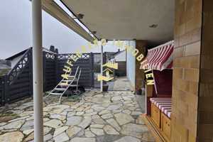 Familiendomizil mit Garten, Wintergarten, Garage + 2 Carports in ruhiger Wohnlage von Singhofen – Rhein-Lahn-Kreis – Vorschaubild 31