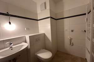 Moderne 3,5 Zimmer Wohnung mit Balkon zu vermieten  – Olivenweg  58, 90441 Hohe Marter, Nürnberg – Vorschaubild 9