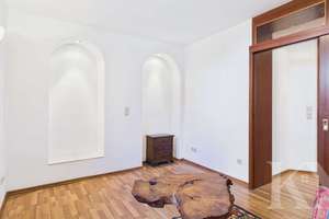 Stadtvilla mit Altbaucharme in Brebach – Die vollständige Adresse der Immobilie erhältst du vom Anbieter., 66130 Brebach-Fechingen, Saarbrücken – Vorschaubild 41