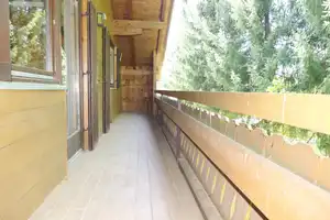 Großzügiges Einfamilienhaus in bevorzugter Lage – Bad Tölz-Wolfratshausen (Kreis) – Vorschaubild 29