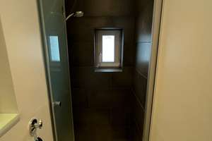 Reserviert - Schöne 3-Zimmer-Wohnung in Hamburg Alsternähe ohne Provision – Herderstrasse 24a, 22085 Barmbek-Süd, Hamburg – Vorschaubild 9