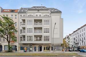 Property thumbnail 14