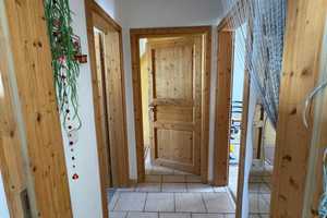 Schmuckkasterl in der Konradssiedlung-Rgbg - RMH – Regensburg – Vorschaubild 4