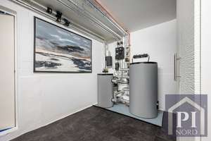 Architektenhaus in Bestlage: ruhig, geschützt, stadtnah am See.
Courtagefrei für den Käufer – Die vollständige Adresse der Immobilie erhältst du vom Anbieter., 24223 Schwentinental – Vorschaubild 26
