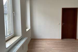 KR Zentrum 2ZKDB – Die vollständige Adresse der Immobilie erhältst du vom Anbieter., 47798 Stadtmitte, Krefeld – Vorschaubild 6