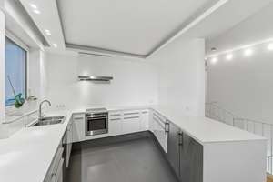 großzügiger Bungalow # beliebte Lage Bonn Castell # – Die vollständige Adresse der Immobilie erhältst du vom Anbieter., 53111 Bonn-Castell, Bonn – Vorschaubild 10