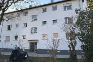 Property thumbnail 16