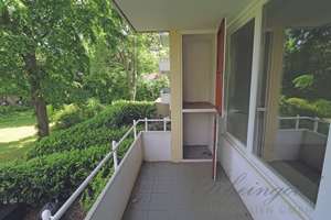 Gut geschnittene 4-Zimmer-Wohnung mit modernisiertem Bad:
mit 2 Balkone , Ruhig und gut angebunden – Die vollständige Adresse der Immobilie erhältst du vom Anbieter., 53175 Plittersdorf, Bonn – Vorschaubild 17