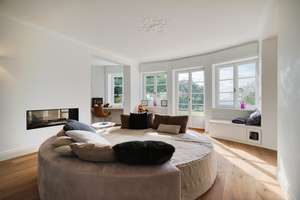 Property thumbnail 31