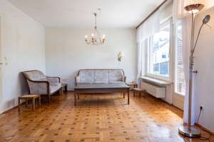 Zweifamilienhaus – Die vollständige Adresse der Immobilie erhältst du vom Anbieter., 91710 Gunzenhausen – Vorschaubild 8