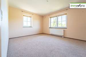 Moderne Stadtvilla mit Geothermie-Heizung in ruhiger Wohnlage in Sudenburg/Friedenshöhe – Die vollständige Adresse der Immobilie erhältst du vom Anbieter., 39116 Sudenburg, Magdeburg – Vorschaubild 18