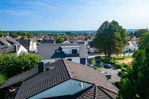Einfamilienhaus mit Potenzial in Top-Lage |  Ideal für Handwerker und Selbermacher – Darmstadt-Dieburg (Kreis) – Vorschaubild 4