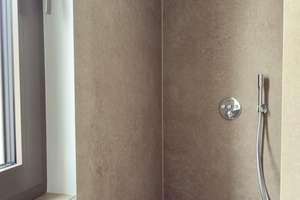 Möbliertes Appartement - Rondorf - Erstbezug – Die vollständige Adresse der Immobilie erhältst du vom Anbieter., 50997 Rondorf, Köln – Vorschaubild 9