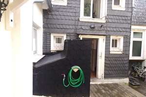 IMWRC – ETW mit geschmackvollen 53 m²  - Wohnen wie im eigenen Haus! – Die vollständige Adresse der Immobilie erhältst du vom Anbieter., 42277 Oberbarmen, Wuppertal – Vorschaubild 3