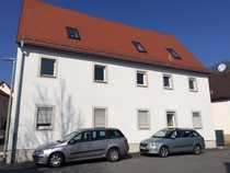 Bamberg, 13 Zi., 439 ... - 1-Familien-Häuser
