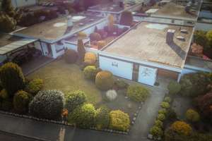 RESERVIERT - Gepflegtes Einfamilienhaus mit Garage in Elmshorn – Memeler Straße 9, 25335 Elmshorn – Vorschaubild 19