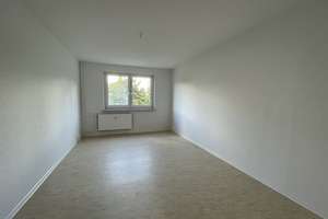 Schöne 2-Zimmer-Wohnung Nähe Eastgate – Märkische Allee 192, 12679 Marzahn, Berlin – Vorschaubild 10
