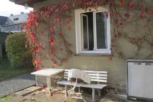 NEUER KP---DAS GLÜCK hat ein ZUHAUSE!  REH Bj.1921- in beliebter Wohnlage- Garage & großem Garten – Damaschkestraße 12, 8529 Plauen – Vorschaubild 8