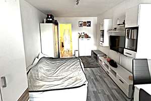 Property thumbnail 4