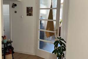 Helle, renovierte 2-Zimmer-Wohnung (52 m²) | Köln-Riehl | 900€ – Die vollständige Adresse der Immobilie erhältst du vom Anbieter., 50735 Riehl, Köln – Vorschaubild 4