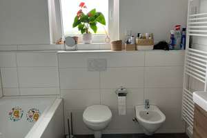 Property thumbnail 19