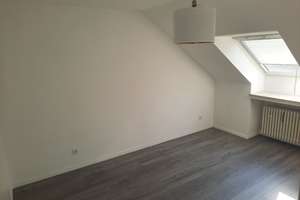 freundliche 2-Zimmer Dachgeschosswohnungen im Bielefelder Westen – Voltmannstraße 165, 33613 Schildesche, Bielefeld – Vorschaubild 3