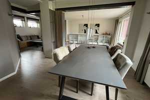 Provisionsfrei!! 2 Häuser: Schöner Wohnen auf 180 m² im Landhausstil + Investitionsobjekt mit 144 m² – Gifhorn (Kreis) – Vorschaubild 6