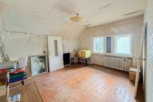 Charmantes EFH in ruhiger Stadtnähe von Chemnitz  – Die vollständige Adresse der Immobilie erhältst du vom Anbieter., 9130 Yorckgebiet, Chemnitz – Vorschaubild 10