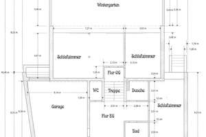 Property thumbnail 24