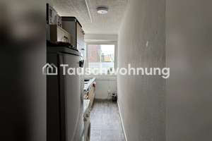 Tauschwohnung: Tauschen Düss(2 Zim) — 3 Zim Duss/leverkusen/Dormagen/Neues – Helmholtzstraße 49, 40215 Friedrichstadt, Düsseldorf – Vorschaubild 6