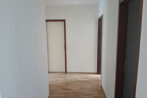 Helle 3-Zimmer-Wohnung mit Balkon – Sandheider Straße 68, 40699 Erkrath – Vorschaubild 4