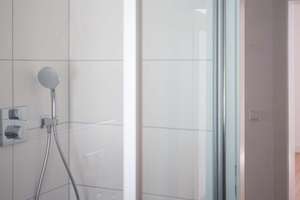 Wunderschönes, freistehendes Haus in zweiter Reihe in Handschuhsheim – Die vollständige Adresse der Immobilie erhältst du vom Anbieter., 69121 Handschuhsheim, Heidelberg – Vorschaubild 14