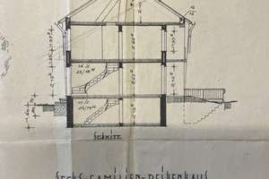 Reihenmittelhaus – Die vollständige Adresse der Immobilie erhältst du vom Anbieter., 49565 Bramsche – Vorschaubild 17