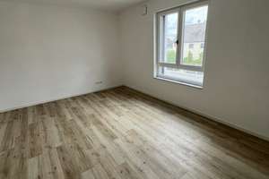 2-Zimmer-Neubauwohnung in den Hellwinkelterrassen – Reislinger Straße 34 D, 34446 Hellwinkel, Wolfsburg – Vorschaubild 4