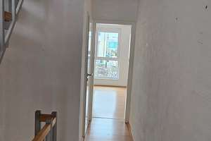 Property thumbnail 18