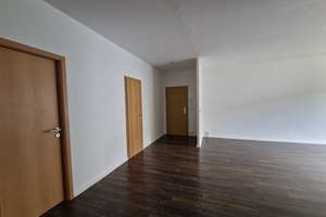 Vom Kochlöffel direkt aufs Sofa***3 Zimmer mit Tageslichtbad und Balkon! – Andromedaweg 7, 4205 Grünau-Nord, Leipzig – Vorschaubild 12