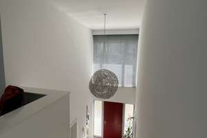 TOP-Wohnlage ...Elegante  Einfamilienhaus-Villa mit einem traumhaften Ausblick – Die vollständige Adresse der Immobilie erhältst du vom Anbieter., 65191 Sonnenberg, Wiesbaden – Vorschaubild 10