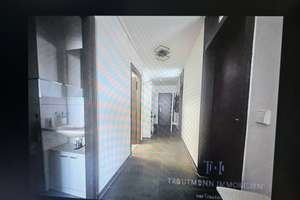 Modernisierte 3-Zimmer, Balkon- in zentraler Top-Lage von Karlsruhe-Weststadt, ohne Maklerprovision! – Kaiserallee 61, 76133 Weststadt, Karlsruhe – Vorschaubild 10