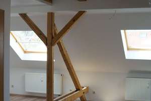 Ihr Individuelles Investment! – 99086 Johannesvorstadt, Erfurt – Vorschaubild 3