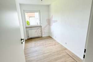 IMMOBILIEN SCHNEIDER-BERG AM LAIM- wunderschöne 2,5 Zimmer Wohnung mit großem Südbalkon – Die vollständige Adresse der Immobilie erhältst du vom Anbieter., 81673 Josephsburg, München – Vorschaubild 9