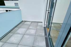 ERSTBEZUG / Zentrum / Penthouse / 3-Zimmer / Klimaanlage – Deichhof 21, 32423 Innenstadt, Minden – Vorschaubild 26