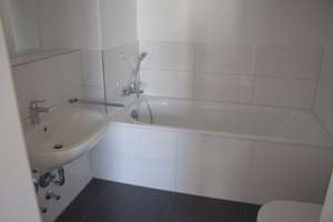 4 Zimmer Wohnung am Phönixsee – Die vollständige Adresse der Immobilie erhältst du vom Anbieter., 44263 Hörde (Ortsteil), Dortmund – Vorschaubild 11