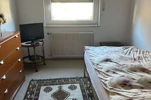 Charmantes Reihenmittelhaus in Dortmund-Aplerbeck mit Garage und Garten – Die vollständige Adresse der Immobilie erhältst du vom Anbieter., 44287 Aplerbeck (Ortsteil), Dortmund – Vorschaubild 9