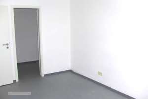 Bad Freienwalde: 4-Raumwohnung am Waldrand – Danckelmannstraße  4, 16259 Bad Freienwalde (Oder) – Vorschaubild 9