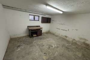Freistehender Bungalow mit Garten – Die vollständige Adresse der Immobilie erhältst du vom Anbieter., 55232 Alzey – Vorschaubild 18