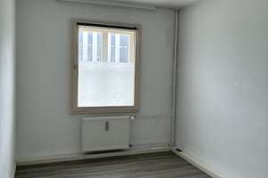 Zimmer 11,44 m² innerhalb einer 5er-WG // 2. OG – Kleiststr. 37, 38440 Stadtmitte (Ortsteil), Wolfsburg – Vorschaubild 2