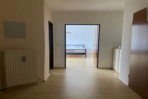 Property thumbnail 14