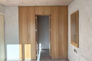 Frei: Reiheneckhaus mit Wintergarten und Garage in Korb – Die vollständige Adresse der Immobilie erhältst du vom Anbieter., 71404 Korb – Vorschaubild 13